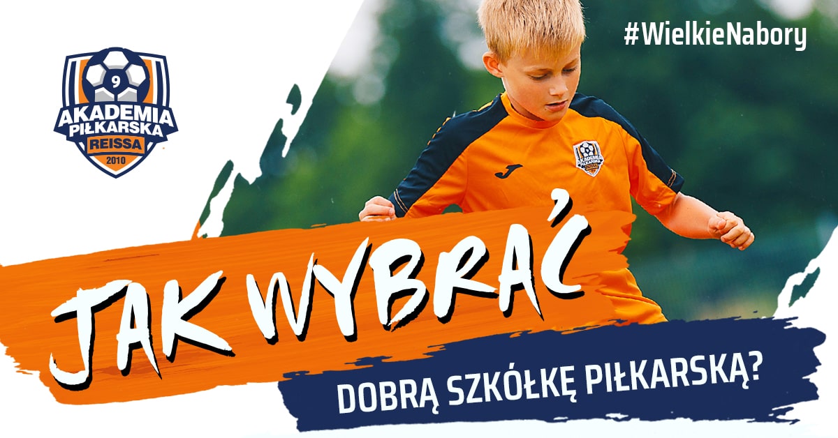 Nabory do klubów piłkarskich 2021