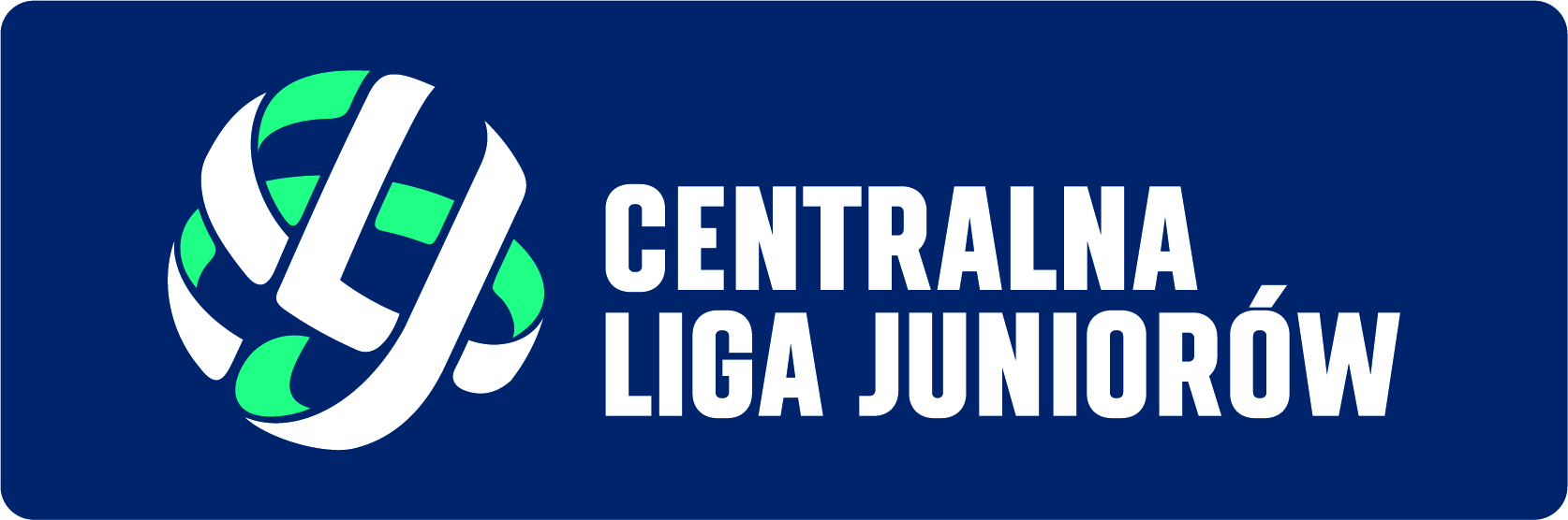 Centralna Liga Juniorów