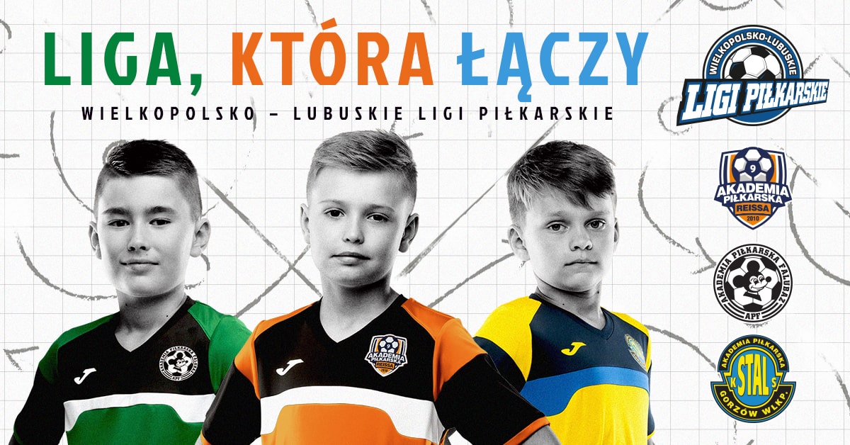 Liga Marzeń