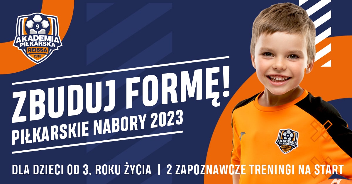 nabory noworoczne apr